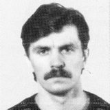Новокшонов Михаил Вячеславович