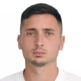 ОБОЛЕНЦЕВ АЛЕКСАНДР