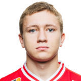 ОЗЕРОВ ВАЛЕРИЙ АЛЕКСАНДРОВИЧ