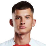 ОЛЕНЕВ АЛЕКСАНДР