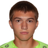 ОМАРОВ МАГОМЕД