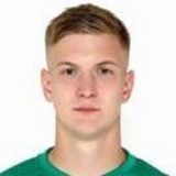 Овсянников Богдан