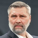 Овчинников Сергей