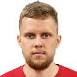 Орлов Антон
