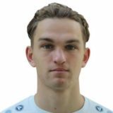 Осипов Александр