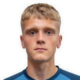 ПАЛКИН ВАСИЛИЙ