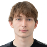 ПЕРЕВЕРЗЕВ МАРК
