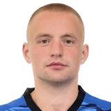 ПЕЩЕРОВ ДМИТРИЙ