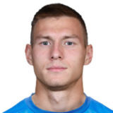 ПИВОВАРОВ ДМИТРИЙ ИГОРЕВИЧ