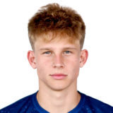 ПОНОМАРЁВ ЕГОР МИХАЙЛОВИЧ