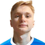 ПОПОВ КОНСТАНТИН