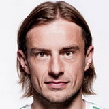 Парейко Сергей