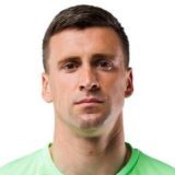 Песьяков Сергей