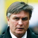 Петраков Валерий Юрьевич