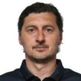 Пилипко Михаил Юрьевич