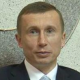 Писанко Игорь Владимирович