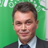 Поглазов Олег Витальевич