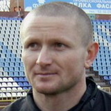 Поляков Алексей Николаевич