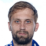 Помазан Евгений