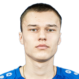 Прокофьев Сергей