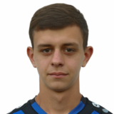 Прокуроров Арсений Михайлович