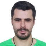 РЕПИН НИКИТА