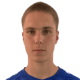 РОМАНОВ РОМАН