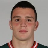 Радиковский Дмитрий
