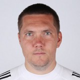 Ребко Алексей Васильевич