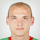 Руслан Нахушев
