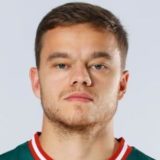 Рыбчинский Дмитрий