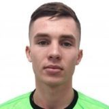 САЙГУШЕВ ВЛАДИСЛАВ