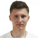 СИМОНОВ ДЕНИС АЛЕКСЕЕВИЧ