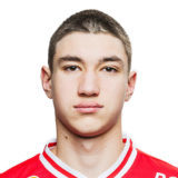 СОКОЛОВ ВЛАДИСЛАВ