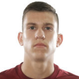 СОФИН МАКСИМ ПАВЛОВИЧ