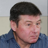 Савкин Александр Павлович