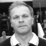 Савченко Юрий Сергеевич