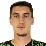 Сагуткин Данила Валерьевич