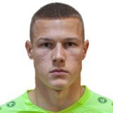 Самко Владислав