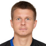 Самойлов Дмитрий