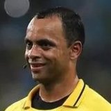 Сампайо Вилтон