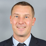 Семёнов Вячеслав Васильевич