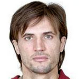 Синёв Михаил