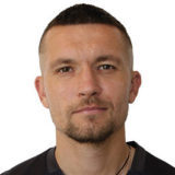 Сиротов Владислав