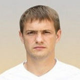 Соколов Дмитрий Олегович