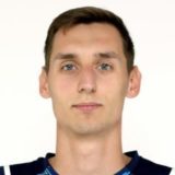 Солдатенков Александр