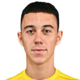 Солоп Аркадий