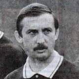 Спирин Алексей Николаевич
