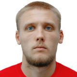 Ставер Евгений
