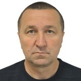 Степанищев Владимир Ильич